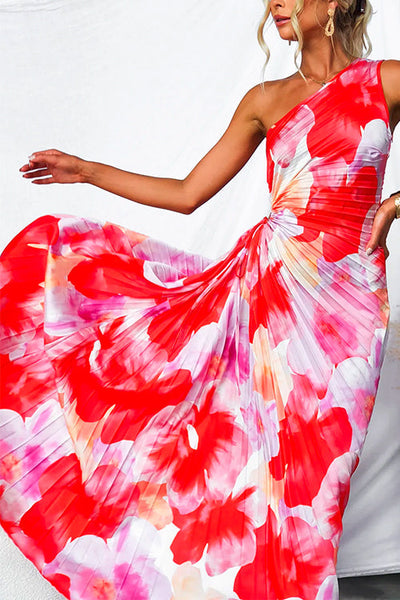 Sage™ – LAILA Sommerkleid